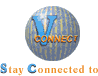 Vconnect Home Page